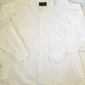 VINTAGE OLYMPIC GAMES COLLECTION BY TERRY SHIRT L